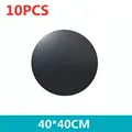 10PCS 40x40mm