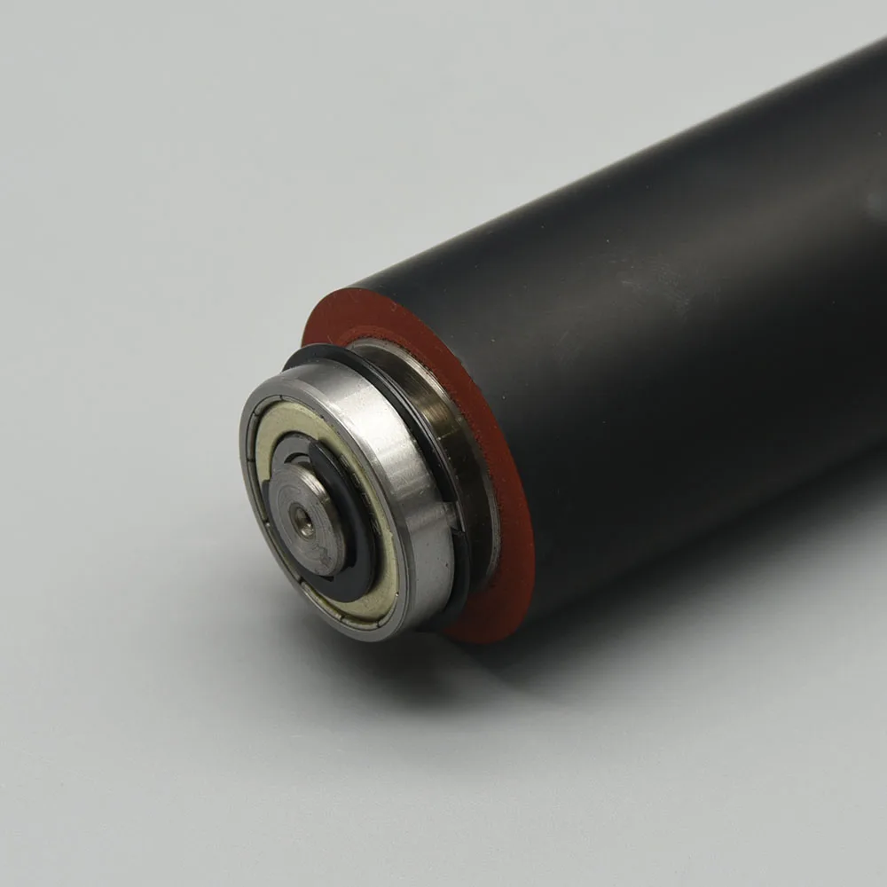 IR6055 Rodillo de presión inferior FM2-4683-000 para Canon IR 6055 6065 6075 6255 6265 6275 5050 5055 5065 5075 5070 5570 6570 - imagen 5