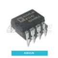 AD845JN