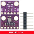 BME280 3.3V