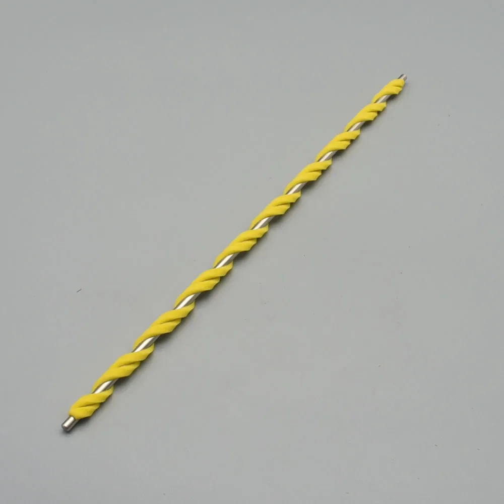 4 Uds rodillo de carga rodillo de limpieza para Xerox AltaLink C8030 8035 8045 8055 8070 7525 7530 7535 7545 7830 7855 7845 PCR - imagen 4