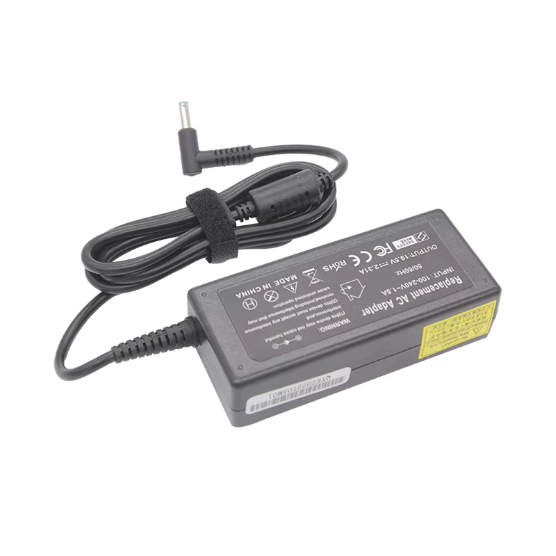 Cargador para HP Stream X360 19.5V 2.31A 45W conector 4.5x3.0mm - imagen 4