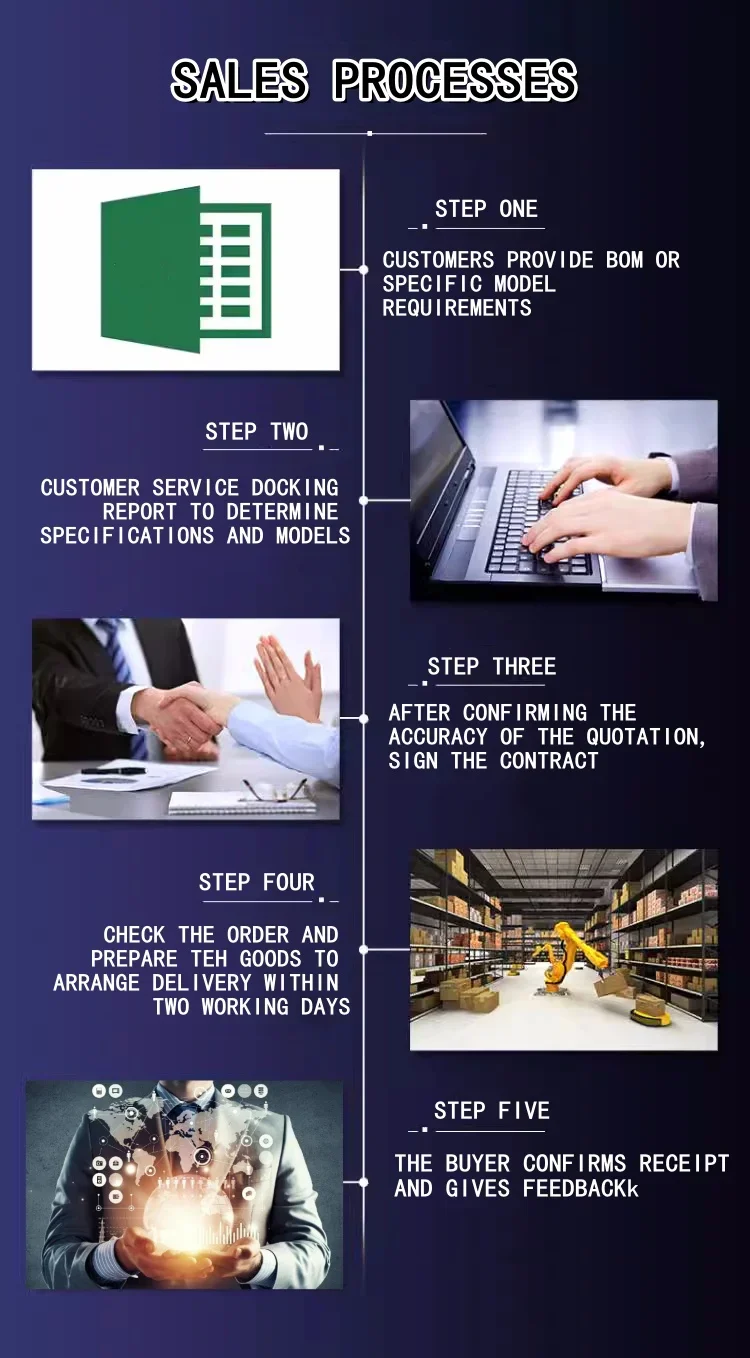 20 piezas 3216A 3528B 6032C 7343D condensador de tantalio 100UF 150UF 220UF 330UF 470UF 6,3 V 10V 16V 25V 35V 50V 4,7/6,8/10/15/22/33/47UF - imagen 4