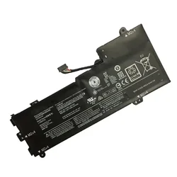 Batería Lenovo Ideapad U30-70/U31-70 E31-70 E31-80 Compatible