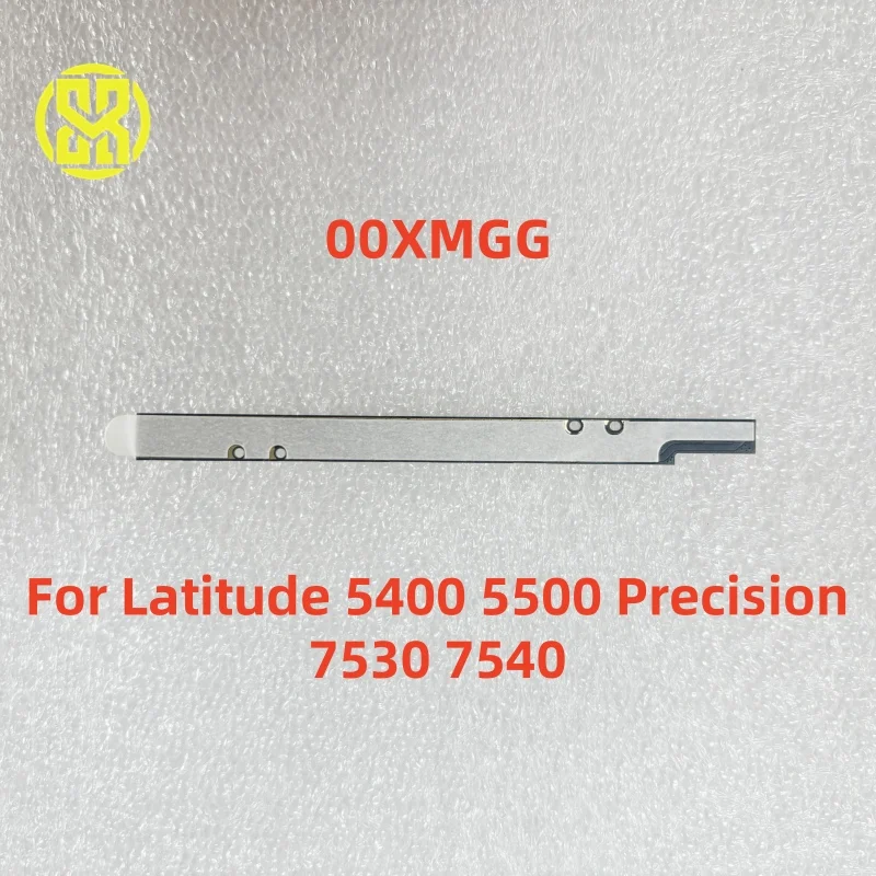 Módulo de cámara web para 00XMGG Latitude 5400 5500 Precision 7530 7540 - imagen 2