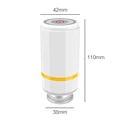Electric pump