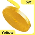 Yellow 5M