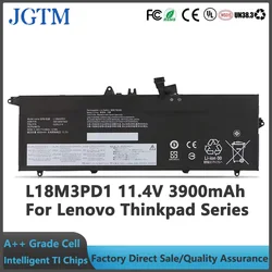 Batería Compatible Lenovo ThinkPad T490s/T495s
