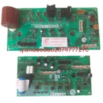 Adecuado para el módulo de placa inversora Sanyo 1FA4B1B 094300 -0 1FA4B1B09 2000-0 HIC-C1155GDXH8