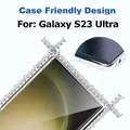 Galaxy S23Ultra