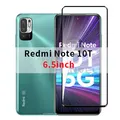 Redmi Note 10T
