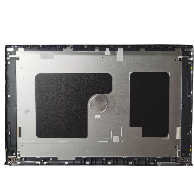 Dell Inspiron 15 Pro 5510/5515 Tapa Trasera LCD - Bisel y Cubierta - imagen 2