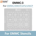 EMMC3