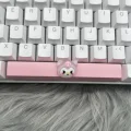 pink keycap-1
