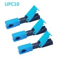 UPC 10PCS G