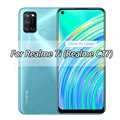 Realme 7i(C17)