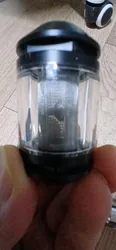 Imagen de reseña 4