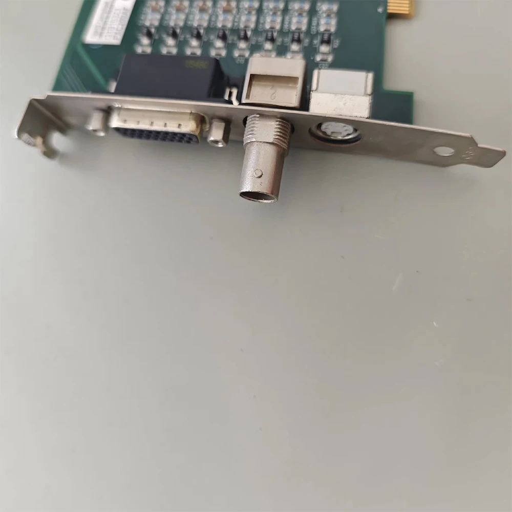 Tarjeta de colección PXC200AF - imagen 2