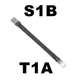 S1B-T1A