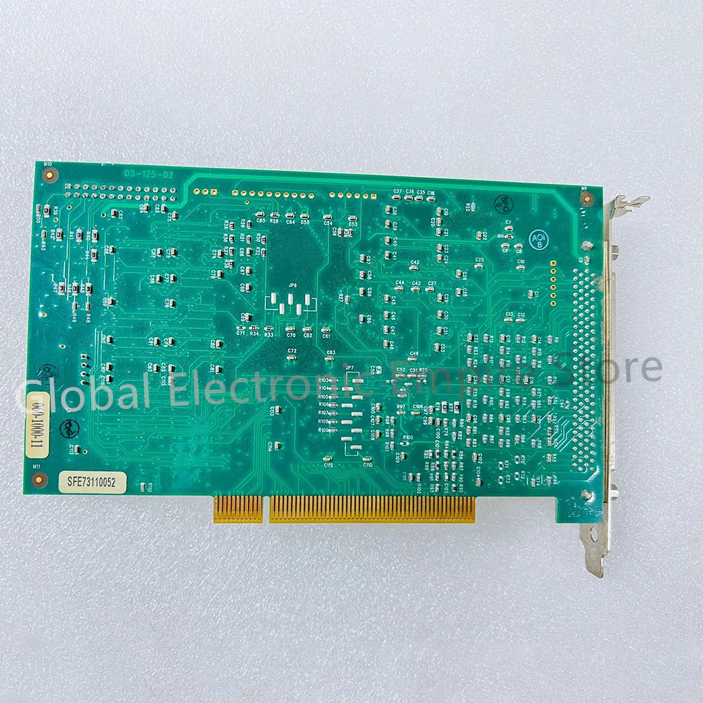 Para imagen Tarjeta de adquisición de imágenes PXD-1000 D0F04762 - imagen 4