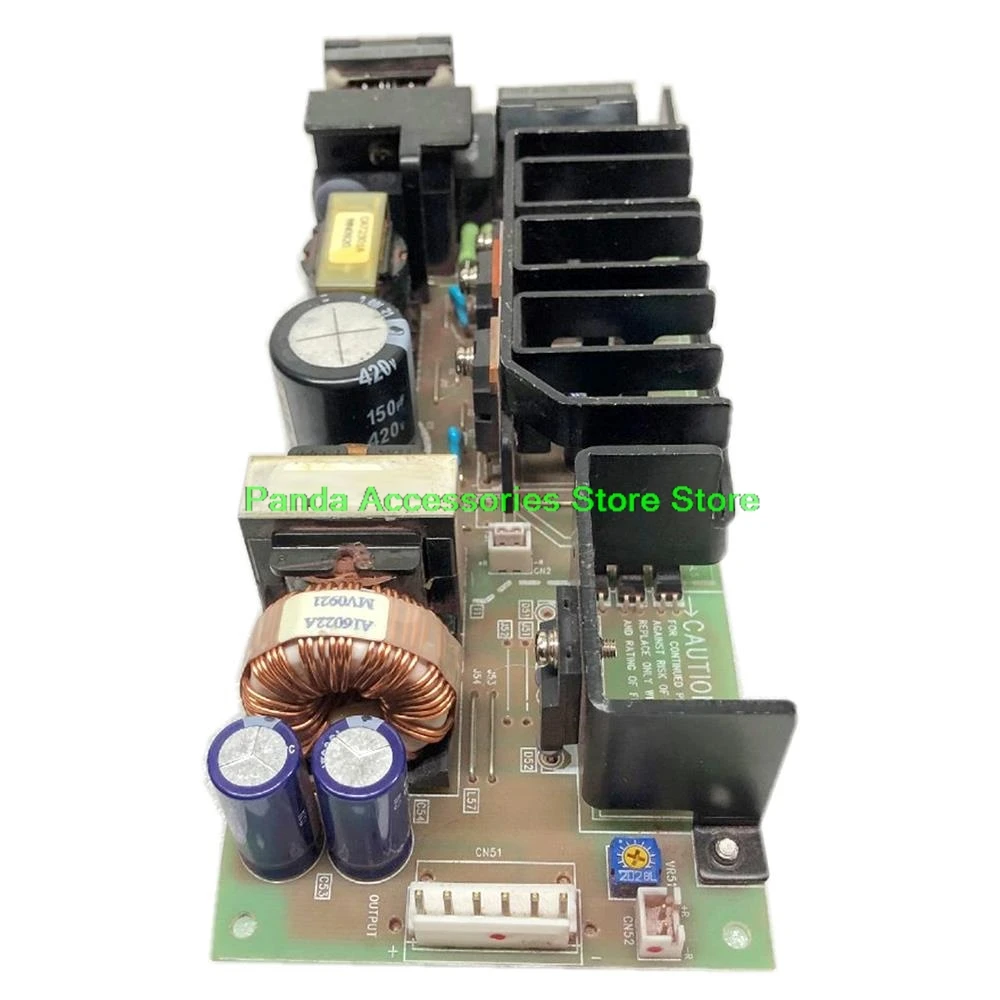 Componentes de Ordenador