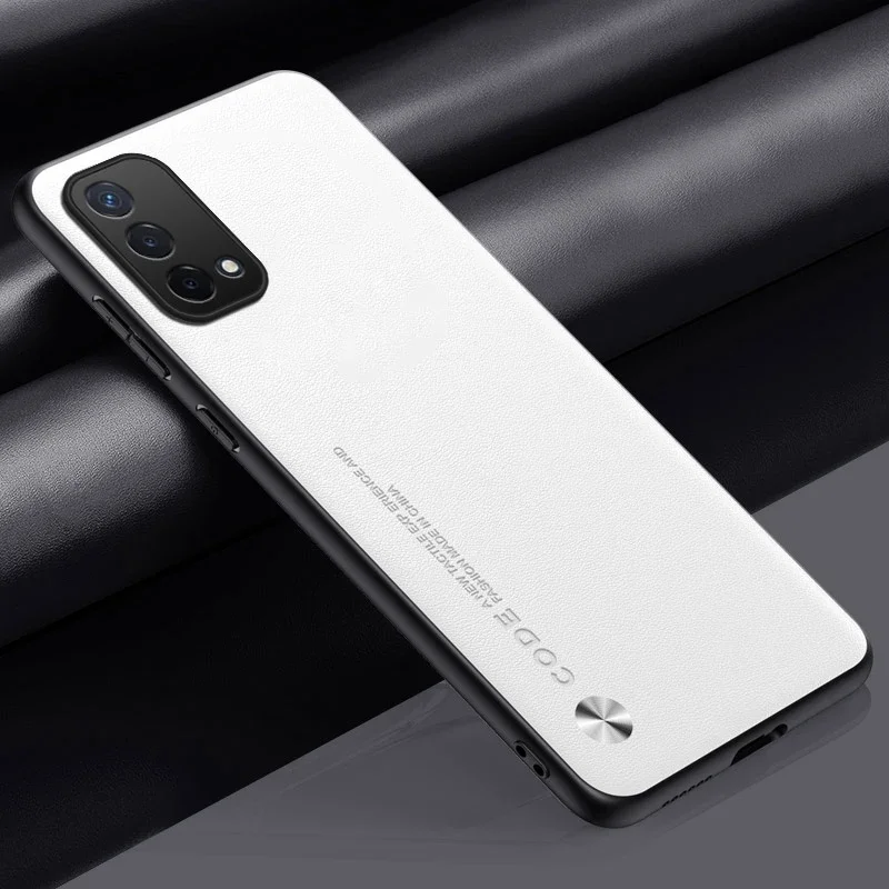 Funda de cuero PU para Realme GT Master, funda protectora de silicona mate para teléfono OPPO K9 Realme Q3 Pro Carnival 5G