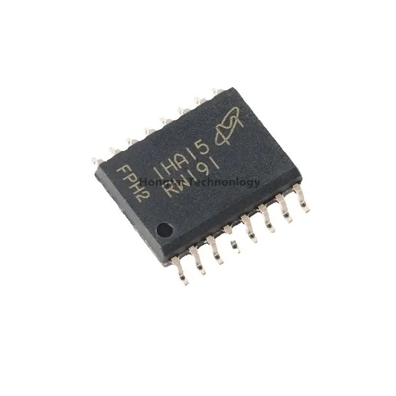 Nuevo Chip de memoria Flash Original MT25QU512ABB8ESF-0SIT SOP2-16 512Mb ni