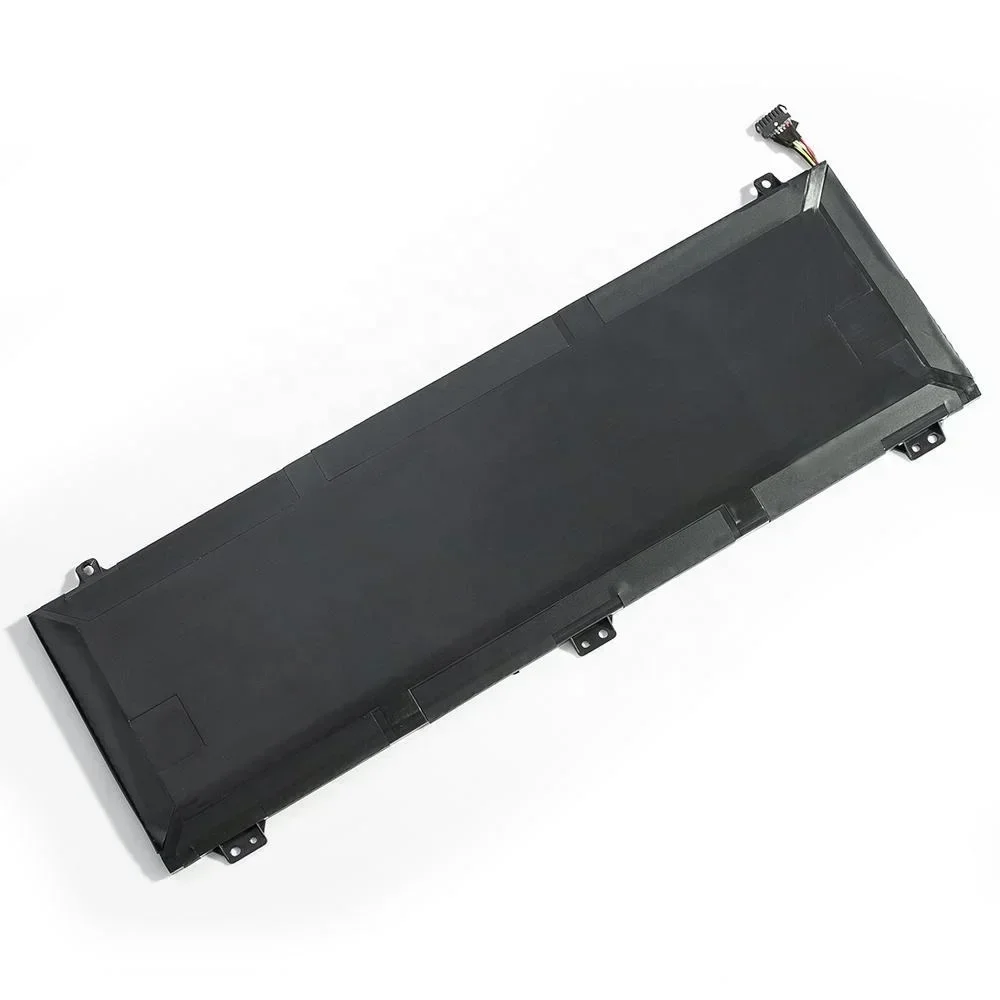 L12M4P61 7.4V 45Wh Batería para portátil Lenovo Ideapad U330 Touch U330p U330t L12L4P61 etc. - imagen 3