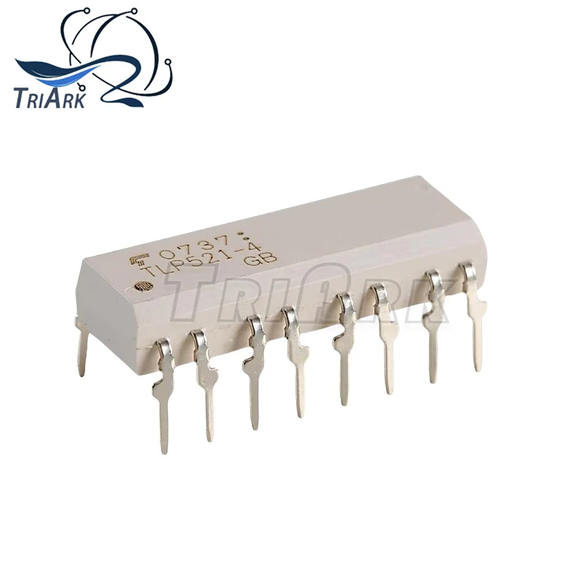 69 unids/set Kit de optoacoplador TLP421 TLP521 TLP521-2 TLP521-4 TLP621 TLP620 TLP627 TLP628 TLP781 TLP785 Kit de componentes electrónicos - imagen 5