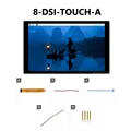 8-DSI-TOUCH-A