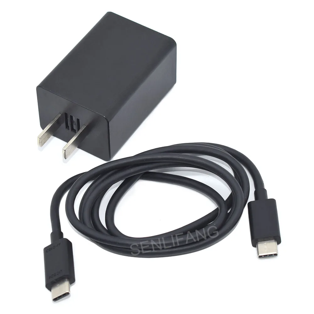 Adaptador de carga rápida XQZ-UC1, Cable de datos tipo C, 30W, para Sony XPERIA 1, 5, 10 ii, ili IV V PRO I - imagen 4