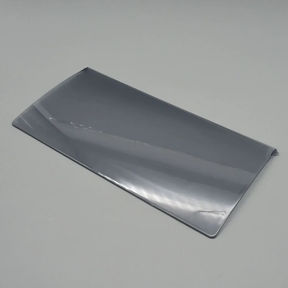 1X RC1-6214-000 RC1-6214 Bandeja de entrega de salida de papel para Canon LBP 2900 2900+ 3000 LBP2900 LBP3000 LBP2900+ - imagen 4