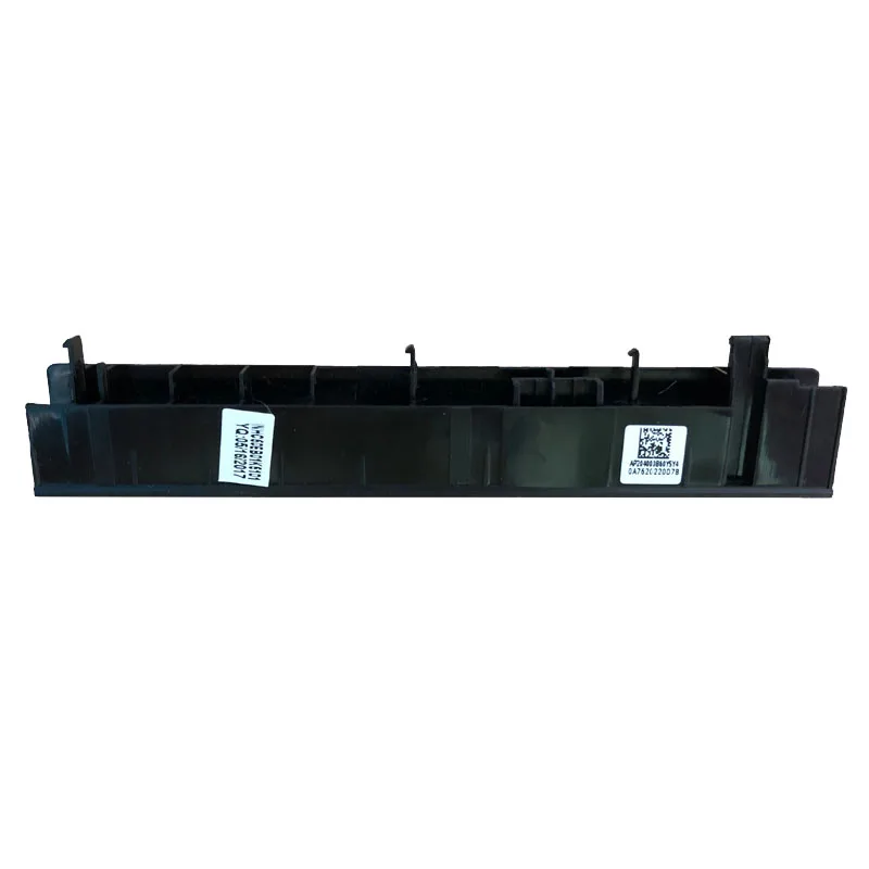 Nuevo panel de unidad óptica para HP 15-BW 15-BS 15T-BR 15T-BS 15Z-BW 250 G6 TPN-C129/130 DVD, cubierta de CD-ROM - imagen 2