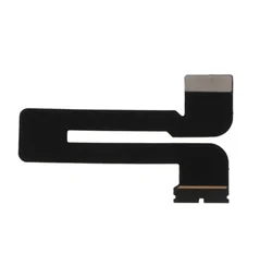 Nuevo Cable flexible de pantalla LCD 821-00318-A 821-00510-A 821-00171-03 para Macbook 12 "A1534 2015 2016 2017 año