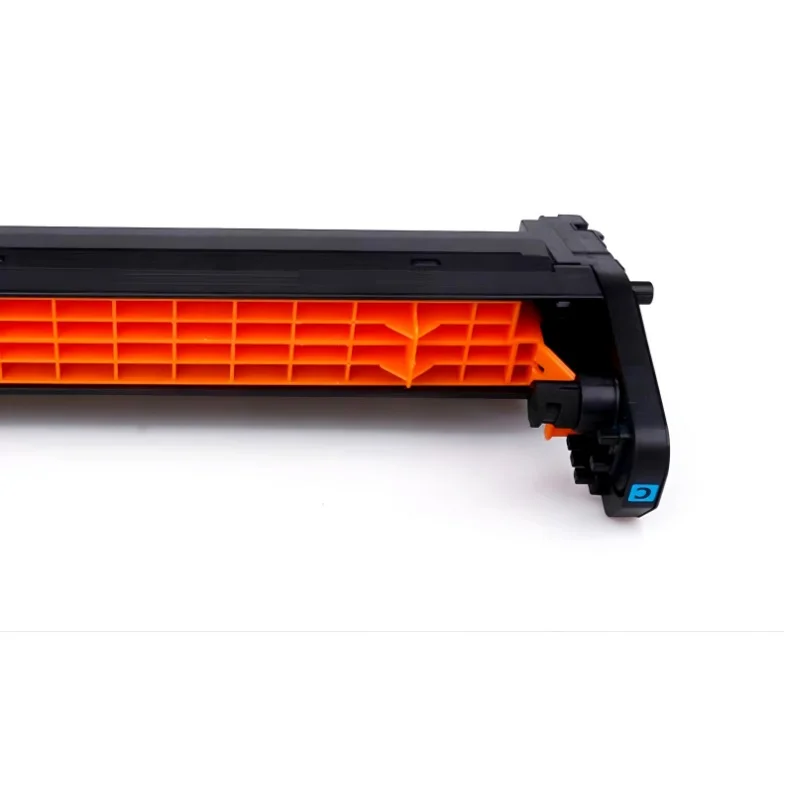 Unidad de tambor Compatible para OKI 824 834 835 844 C824 C834 C844 C835 para Okidata C824N C824DN C834NW C834DNW C844DNW C835DNW Tamburo - imagen 2