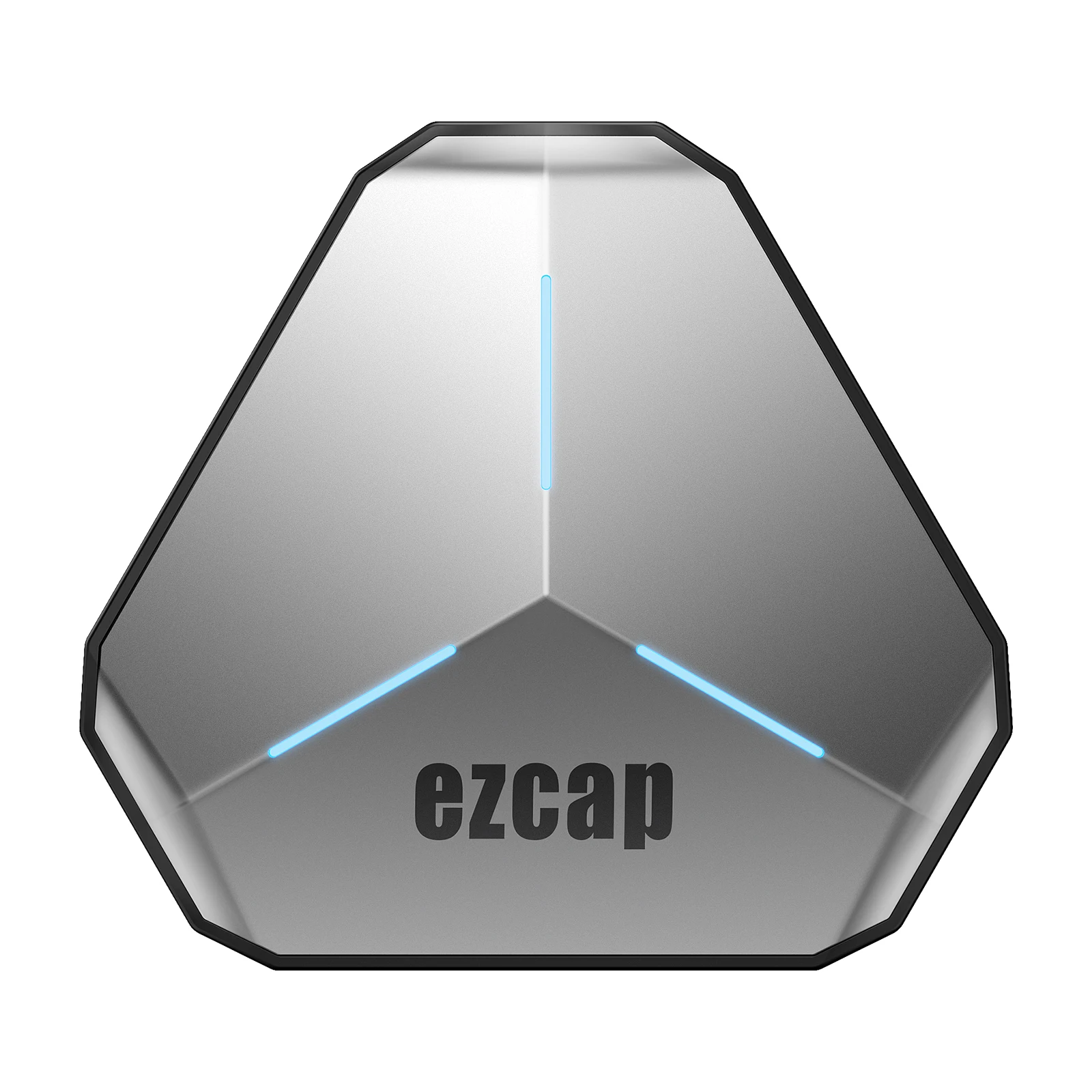 Grabación Real 4k60hz HDMI tipo C DP USB 3,0 línea de tarjeta de captura de vídeo en mezcla de Audio para cámara portátil PC grabación de transmisión en vivo - imagen 4