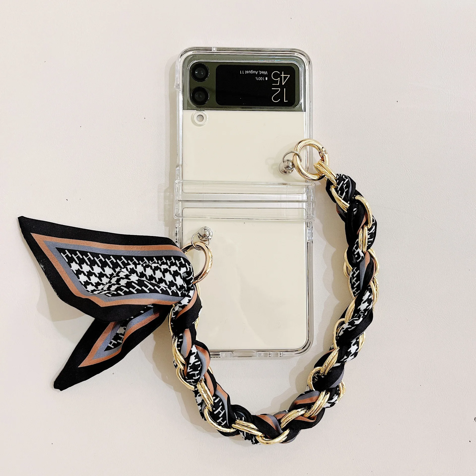 2022-01-21 205900.jpg