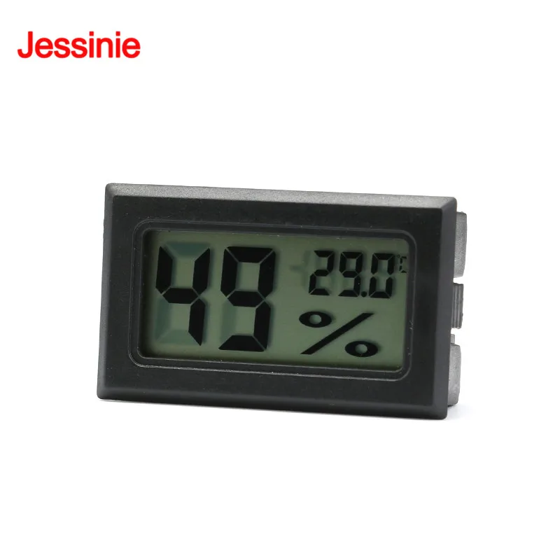 TEC2-19006 chip de refrigeración Semiconductor de doble capa refrigerador termoeléctrico Peltier gran diferencia de temperatura - imagen 2