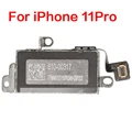 For iPhone 11Pro