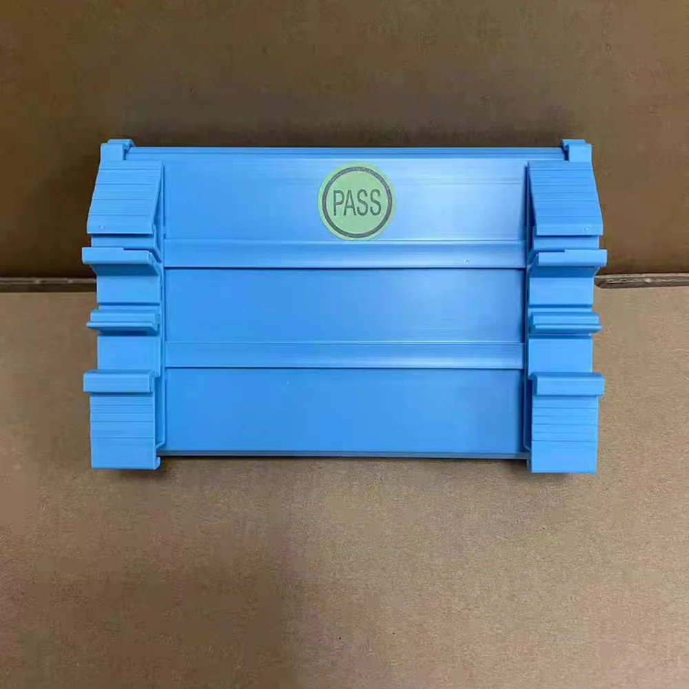 ADAM-3962 para tarjeta de Control de adquisición de datos de interfaz tipo Terminal DB62 montada en carril Advantech ADAM-3962-AE - imagen 3