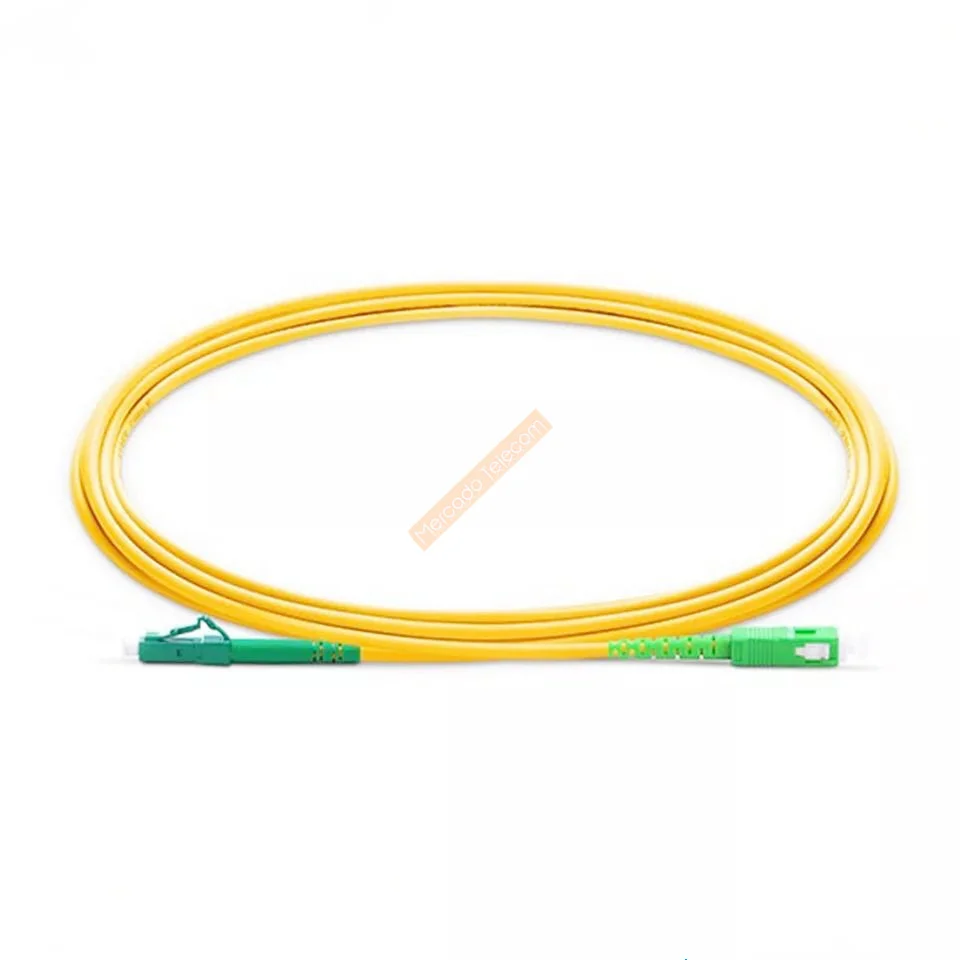 fiber_patch_cord(1)