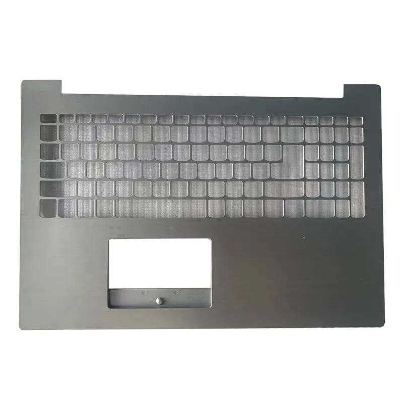 Nuevo para Lenovo IdeaPad 320-15 320-15ISK 320-15IKB 320-15ABR 330-15IKB 330-15IGM cubierta trasera LCD para portátil/cubierta de reposamanos/Base inferior - imagen 4