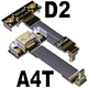 A4T-D2