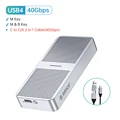 USB4-40Gbps-Silver