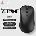 AJ179NL-Black-800mAh