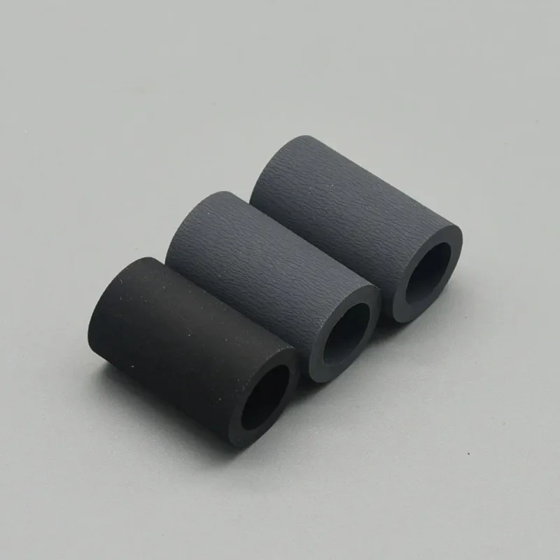 F2A68-67913 RM2-5752-000 neumático de rodillo de recogida de separación para HP M402 M403 M426 M501 M506 M507 M527 para CANON D1620 D1650 LBP312 - imagen 4