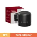 Wine Stopper