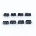 8Pcs GM 8.0