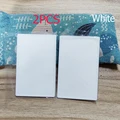 White-2PCS