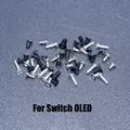 For Switch Oled